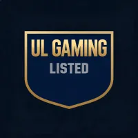 UL Gaming Listed