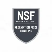NSF International