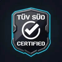 TUV Sud