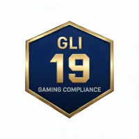 GLI-19
